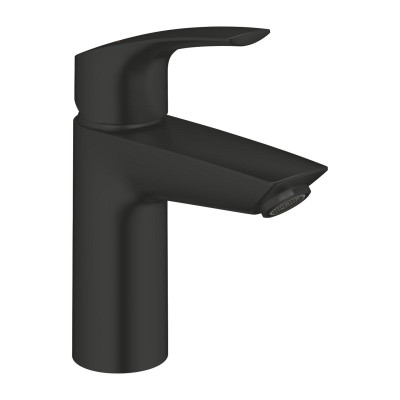 Eurosmart Одноважільний змішувач для раковини S-Size (324672433)