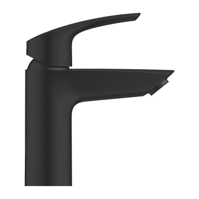 Eurosmart Одноважільний змішувач для раковини S-Size (324672433)