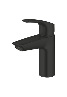Eurosmart Одноважільний змішувач для раковини S-Size (324672433)