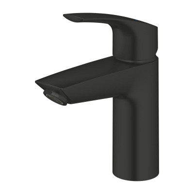 Eurosmart Одноважільний змішувач для раковини S-Size (324672433)