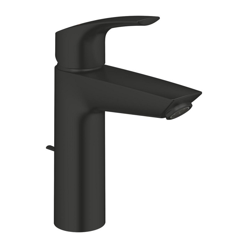 Eurosmart Одноважільний змішувач для раковини M-Size (233222433)