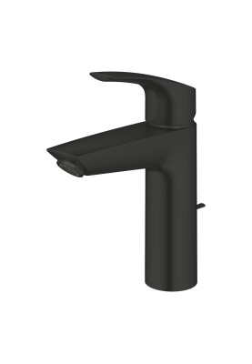 Eurosmart Одноважільний змішувач для раковини M-Size (233222433)