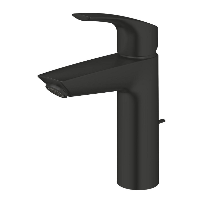 Eurosmart Одноважільний змішувач для раковини M-Size (233222433)