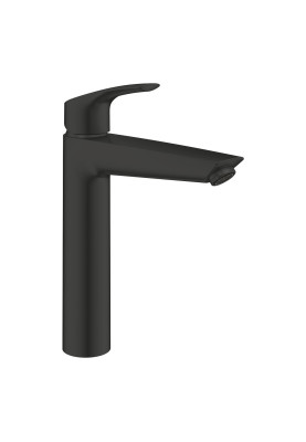 Eurosmart Одноважільний змішувач для раковини XL-Size (239712433)