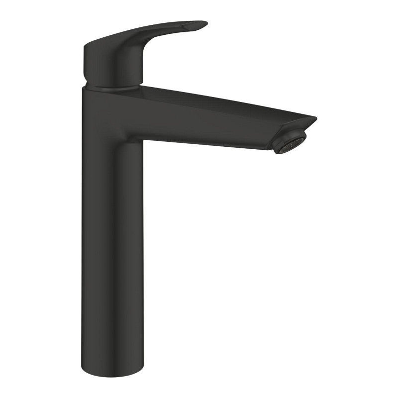 Eurosmart Одноважільний змішувач для раковини XL-Size (239712433)