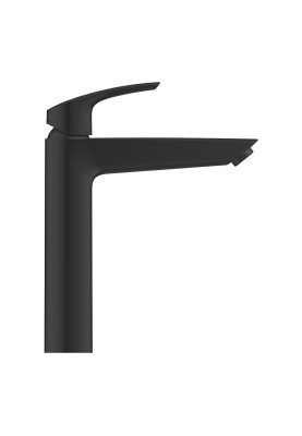 Eurosmart Одноважільний змішувач для раковини XL-Size (239712433)