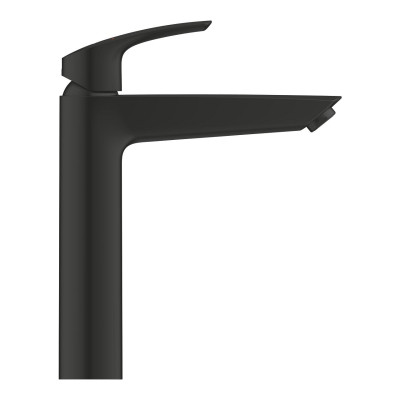 Eurosmart Одноважільний змішувач для раковини XL-Size (239712433)