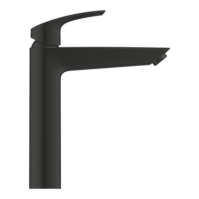 Eurosmart Одноважільний змішувач для раковини XL-Size (239712433)