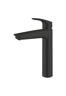 Eurosmart Одноважільний змішувач для раковини XL-Size (239712433)