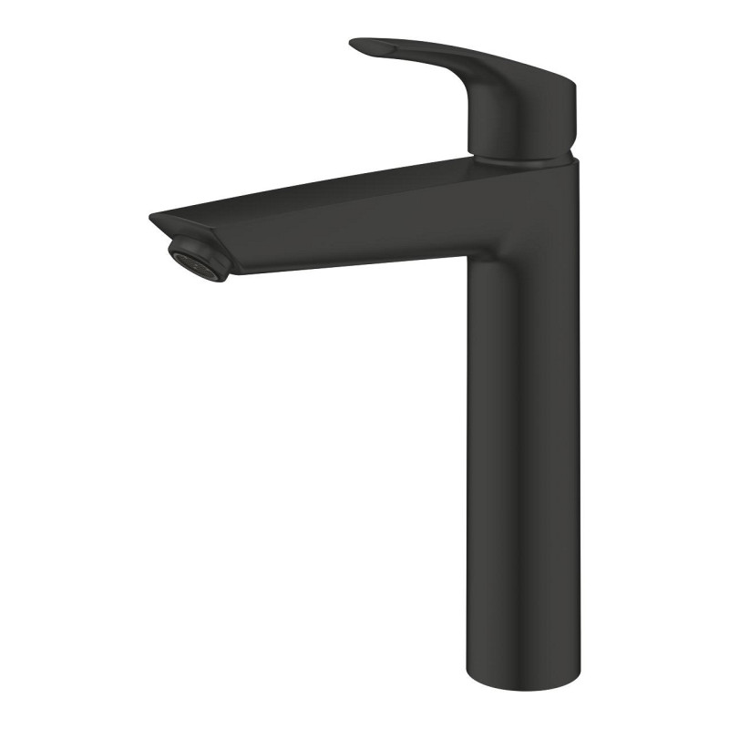 Eurosmart Одноважільний змішувач для раковини XL-Size (239712433)