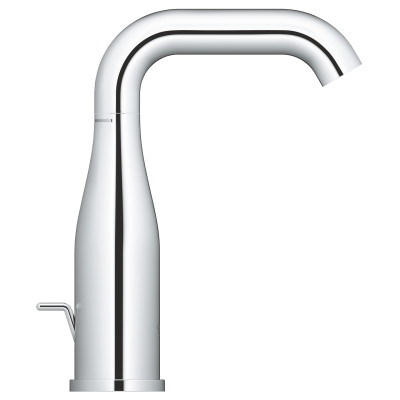 Essence Одноважільний змішувач для раковини M-size (24173001)