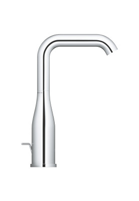 Essence Одноважільний змішувач для раковини 1/2" L-розміру (24174001)