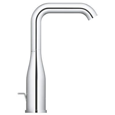 Essence Одноважільний змішувач для раковини 1/2" L-розміру (24174001)