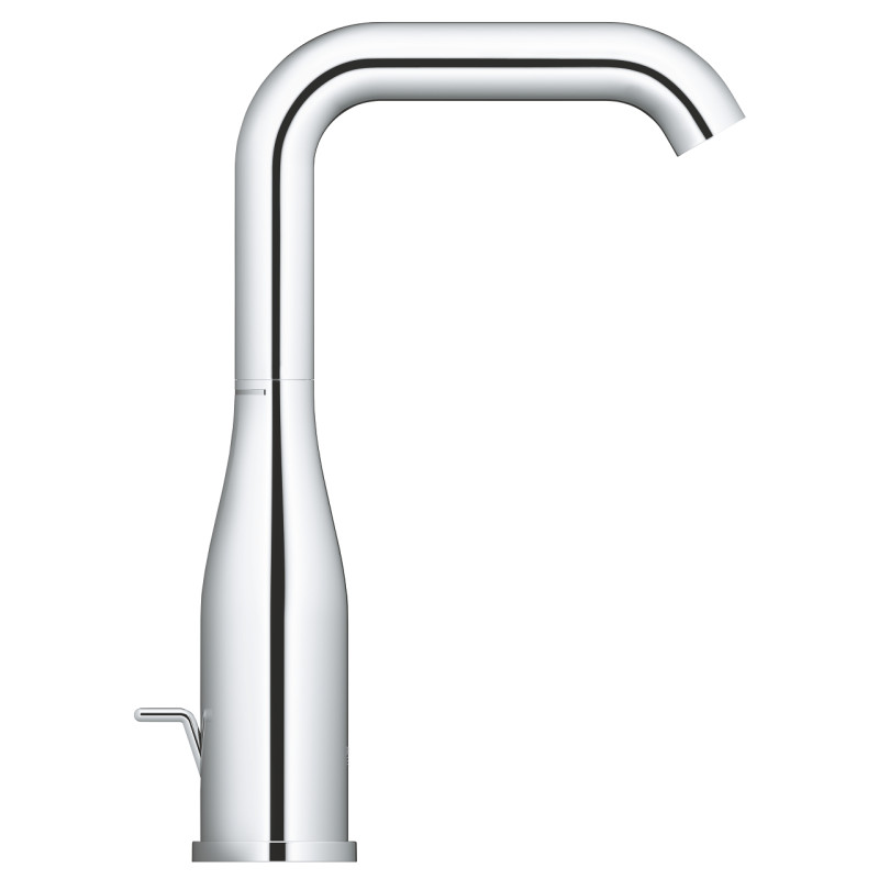 Essence Одноважільний змішувач для раковини 1/2" L-розміру (24174001)