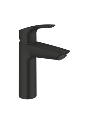 Eurosmart Одноважільний змішувач для раковини 1/2" M-розміру (233242433)