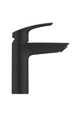 Eurosmart Одноважільний змішувач для раковини 1/2" M-розміру (233242433)