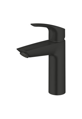 Eurosmart Одноважільний змішувач для раковини 1/2" M-розміру (233242433)
