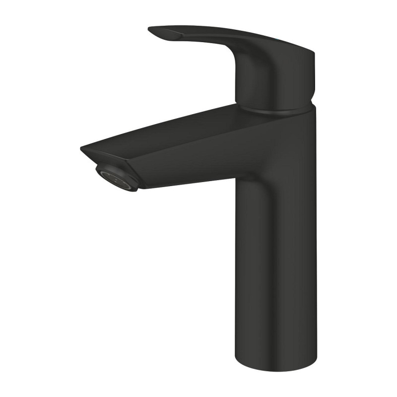 Eurosmart Одноважільний змішувач для раковини 1/2" M-розміру (233242433)