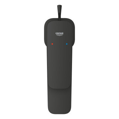 Cubeo Одноважільний змішувач для раковини  S-розміру (1016942430)