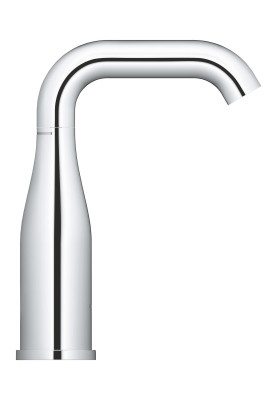 Essence Одноважільний змішувач для раковини 1/2" M-розміру (24181001)
