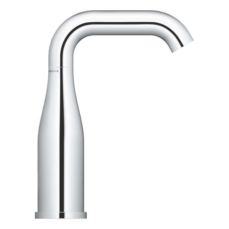 Essence Одноважільний змішувач для раковини 1/2" M-розміру (24181001)