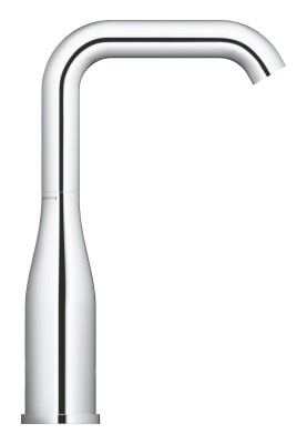 Essence Одноважільний змішувач для раковини 1/2" L-розміру (24182001)