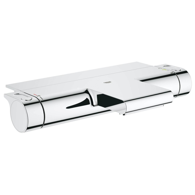 Grohtherm 2000 Термостат для ванни  з поличкою (34464001)