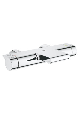 Grohtherm 2000 Термостат для ванни (34174001)