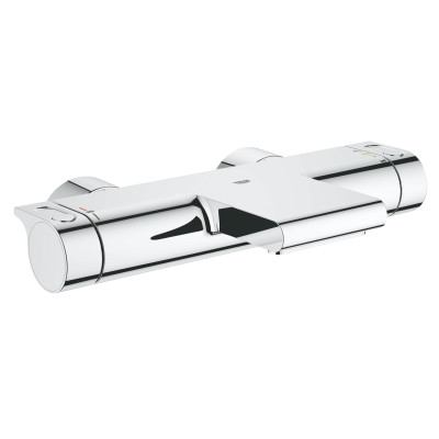 Grohtherm 2000 Термостат для ванни (34174001)