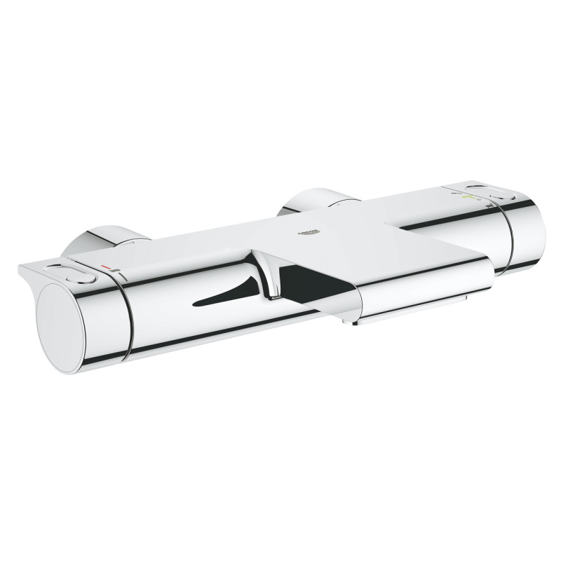Grohtherm 2000 Термостат для ванни (34174001)