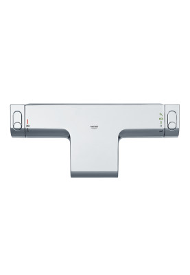 Grohtherm 2000 Термостат для ванни (34174001)