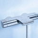 Grohtherm 2000 Термостат для ванни (34174001)