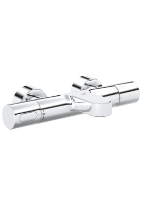 Grohtherm 3000 Cosmopolitan Термостат для ванни (34276000)