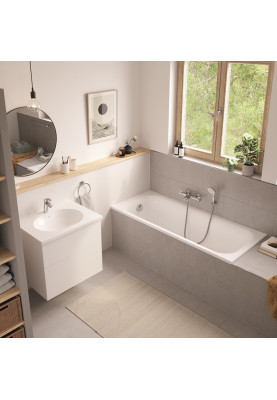 Grohtherm 800 Термостат для ванни (34567000)