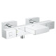 Grohtherm Cube Термостат для ванни (34497000)