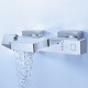 Grohtherm Cube Термостат для ванни (34497000)