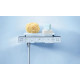 Grohtherm Cube Термостат для ванни (34497000)