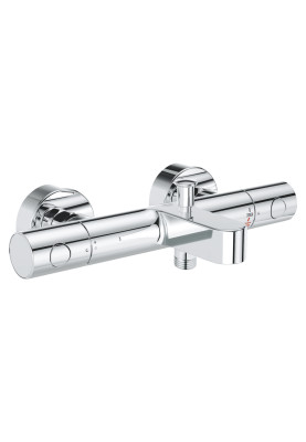 Grohtherm 800 Cosmopolitan Термостат для ванни (34772000)