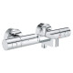 Grohtherm 800 Cosmopolitan Термостат для ванни (34772000)