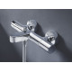 Grohtherm 800 Cosmopolitan Термостат для ванни (34772000)