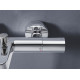 Grohtherm 800 Cosmopolitan Термостат для ванни (34772000)