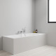 Grohtherm 800 Cosmopolitan Термостат для ванни (34772000)