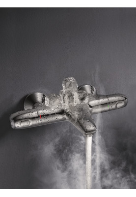 Grohtherm 1000 Термостат для ванни (34816003)