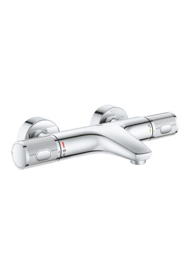 Grohtherm 1000 Performance Термостат для ванни (34830000)