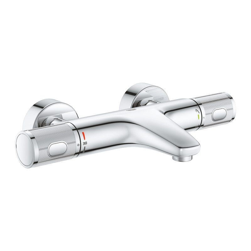 Grohtherm 1000 Performance Термостат для ванни (34830000)