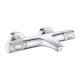 Grohtherm 1000 Performance Термостат для ванни (34830000)