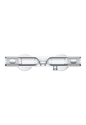 Grohtherm 1000 Performance Термостат для ванни (34830000)