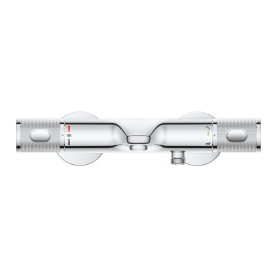 Grohtherm 1000 Performance Термостат для ванни (34830000)