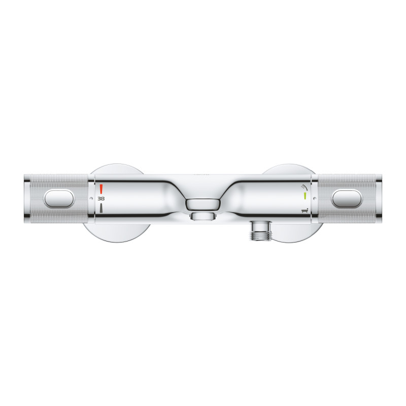 Grohtherm 1000 Performance Термостат для ванни (34830000)