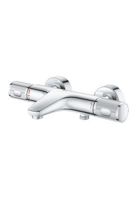 Grohtherm 1000 Performance Термостат для ванни (34830000)
